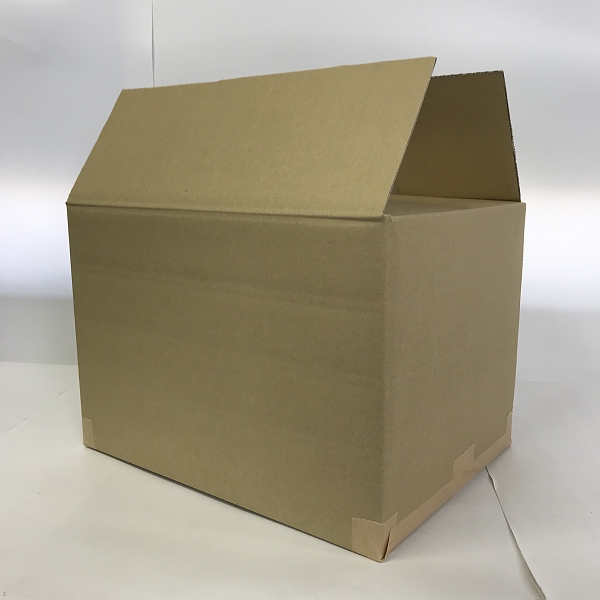 実際に弊社で買取させて頂いた【おまとめ品】ドルチェ＆ガッバーナ/ラルフローレン/ディッキーズ 等 ポロシャツ/へンリ―ネック/半袖Tシャツ 他の画像 7枚目