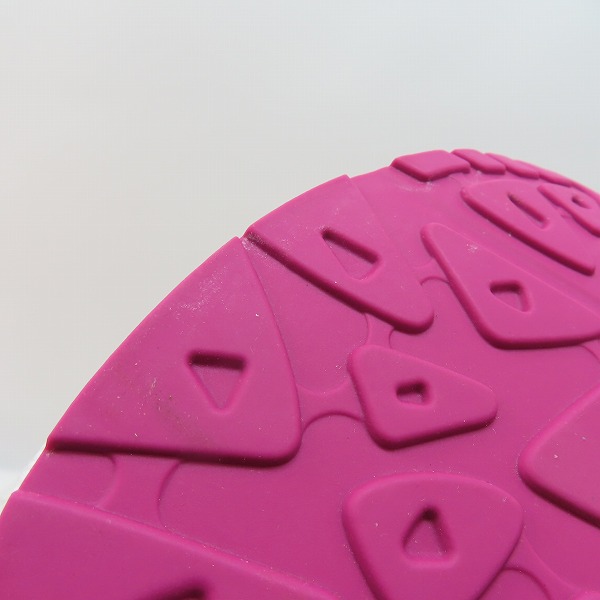 実際に弊社で買取させて頂いたNIKE×ATMOS/ナイキ×アトモス AIR MAX2 LIGHT QS/エアマックス2 ライトQS BV7406-001 28の画像 6枚目