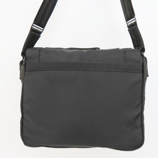 実際に弊社で買取させて頂いたBRIEFING×SONY STORE/ブリーフィング×ソニーストア VAIO PCバッグ/ショルダーバッグの画像 1枚目