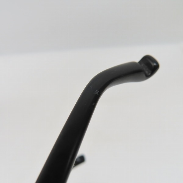 実際に弊社で買取させて頂いた999.9/フォーナインズ アイウェア/メガネフレーム S-307Tの画像 9枚目