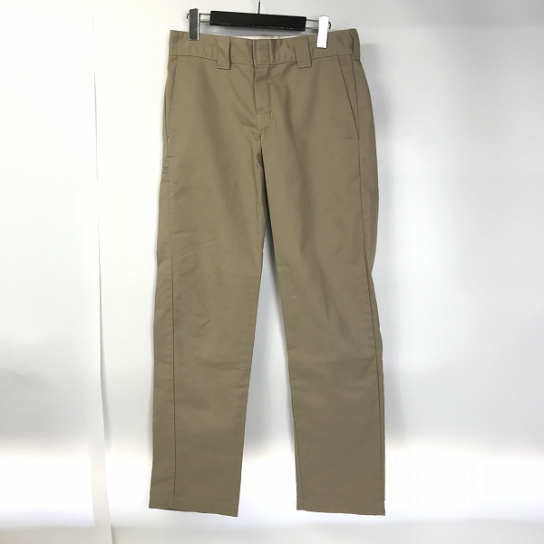 実際に弊社で買取させて頂いた【おまとめ品】チャムス/ディッキーズ/カーハート 等 ハーフ/コーデュロイ/ワークパンツ 他の画像 2枚目