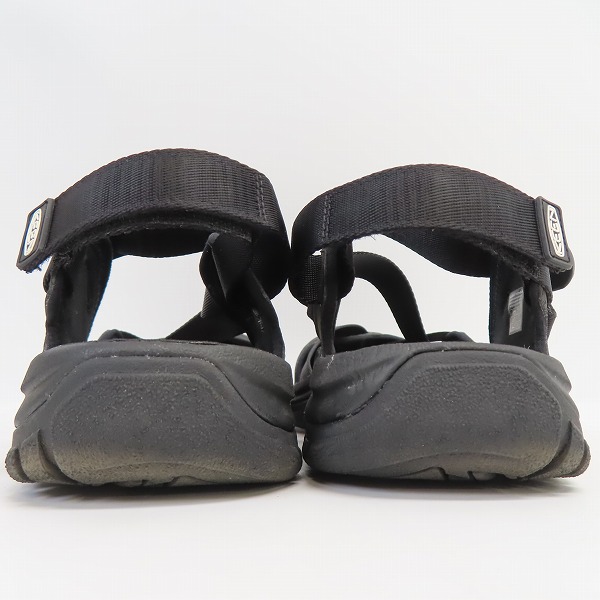実際に弊社で買取させて頂いたKEEN/キーン ZERRAPORT II/ゼラポート 2 サンダル 1022418/30の画像 1枚目