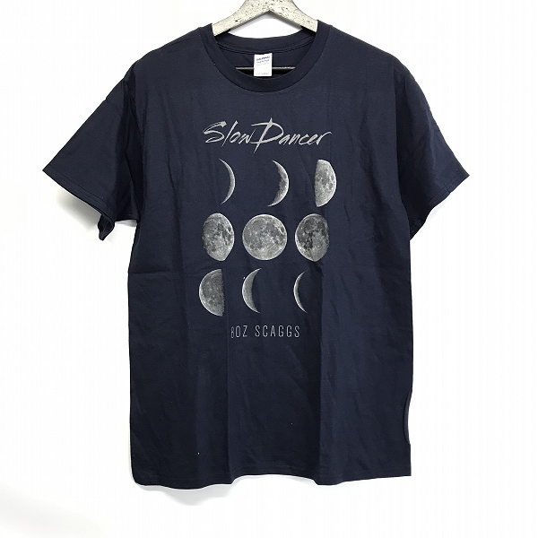 実際に弊社で買取させて頂いた【おまとめ品】ASIA/エイジア NIGHT RANGER/ナイトレンジャー 他 バンドTシャツ/バンTの画像 4枚目