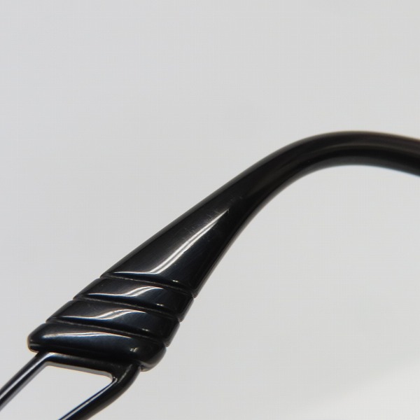 実際に弊社で買取させて頂いたJEAN PAUL GAULTIER/ジャンポールゴルチエ ヴィンテージ サングラス 58-7201の画像 9枚目