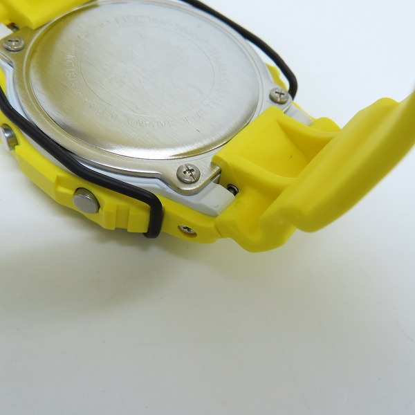 G-SHOCK/Gショック Secrecy G Presents Fairy's Charm/フェアリーズ