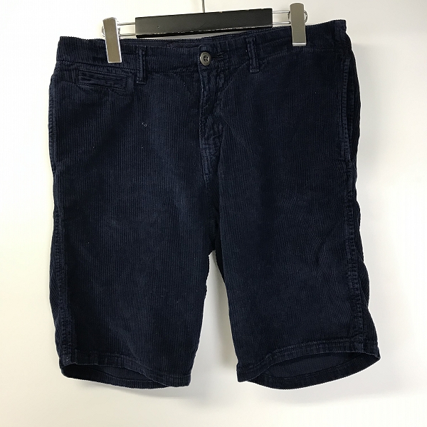 実際に弊社で買取させて頂いた【おまとめ品】チャムス/ディッキーズ/カーハート 等 ハーフ/コーデュロイ/ワークパンツ 他の画像 5枚目