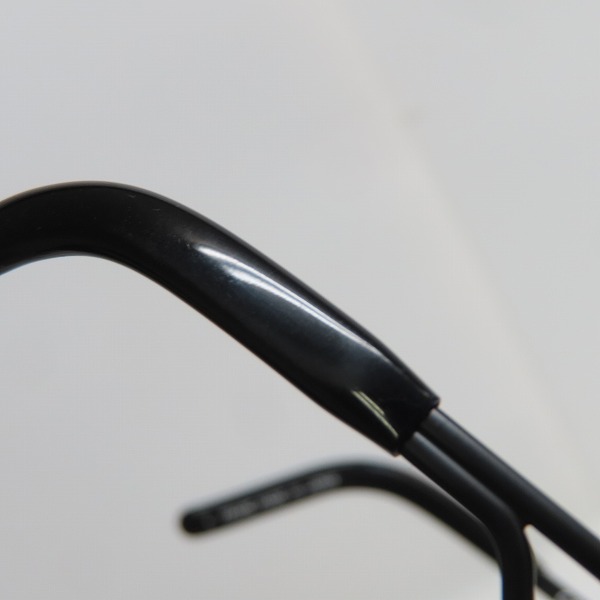 実際に弊社で買取させて頂いた JEAN PAUL GAULTIER/ジャンポールゴルチエ ヴィンテージ サングラス 56-3173の画像 9枚目