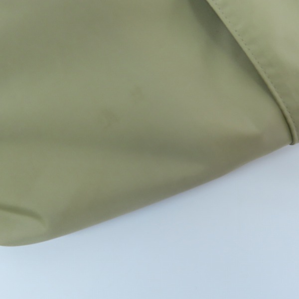 実際に弊社で買取させて頂いたTHE NORTH FACE/ノースフェイス COACH JACKET/コーチジャケット NP21836/S の画像 6枚目