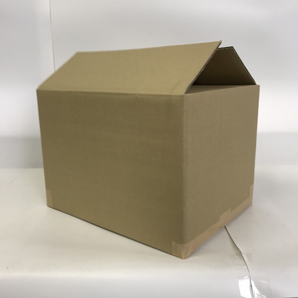 実際に弊社で買取させて頂いた【おまとめ品】バーバリー/ポールスミス/フローレント他 レディース ワンピース/シャツ/パンツ等の画像 7枚目