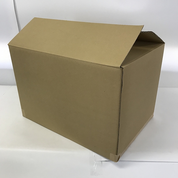 実際に弊社で買取させて頂いた【おまとめ品/未使用品含む】UNITED ARROWS/ユナイテッドアローズ UGG/アグ KEEN/キーン ブーツ/ローファー/サンダル 他 革靴の画像 9枚目