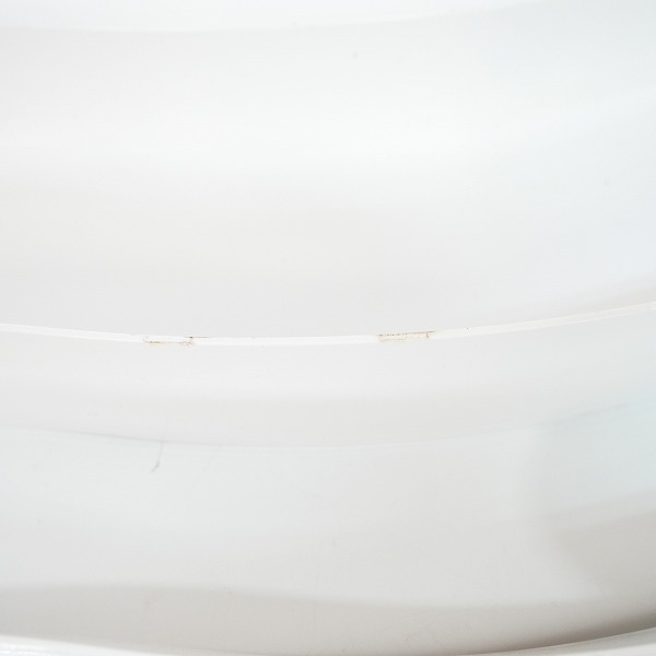 実際に弊社で買取させて頂いたTAMIYA/タミヤ ミニ四駆 ジャパンカップ ジュニアサーキット ウェーブ (白) 4枚セット/69575の画像 3枚目