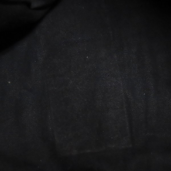 実際に弊社で買取させて頂いたHARE/ハレ レザーサコッシュ ショルダーバッグの画像 5枚目