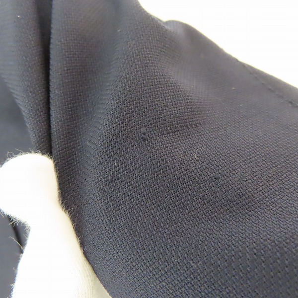 実際に弊社で買取させて頂いたPaul Smith/ポールスミス テーラードジャケット/M の画像 5枚目