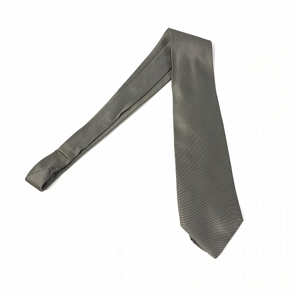 実際に弊社で買取させて頂いた【おまとめ品】ポールスミス/ヒューゴボス/グッチ 等 ネクタイ の画像 2枚目