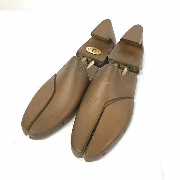 実際に弊社で買取させて頂いた【おまとめ品/未使用品含む】UNITED ARROWS/ユナイテッドアローズ UGG/アグ KEEN/キーン ブーツ/ローファー/サンダル 他 革靴の画像 7枚目