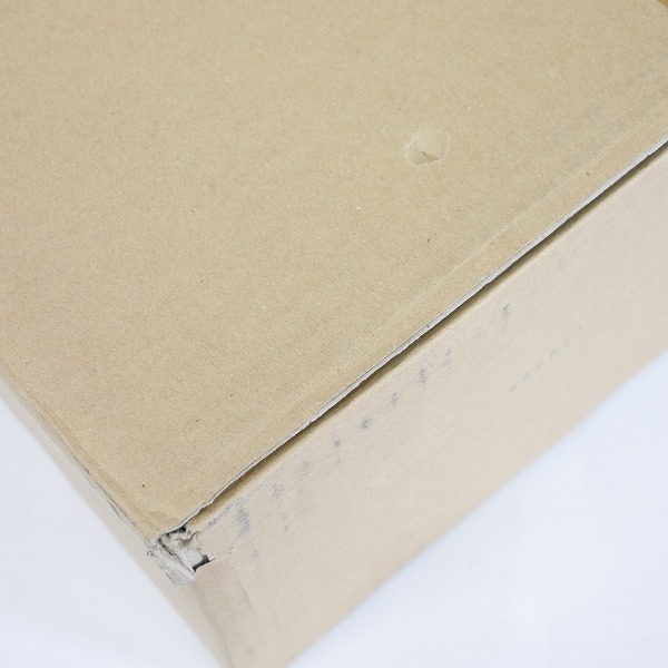 実際に弊社で買取させて頂いたTAMIYA/タミヤ ミニ四駆 ジャパンカップ ジュニアサーキット カーブ(青/赤) 各2枚セット/69573の画像 9枚目