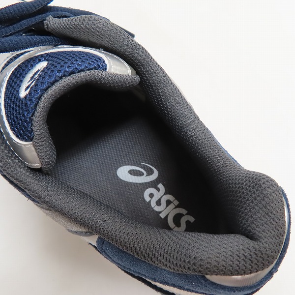 Asics/アシックス Gel-NYC 