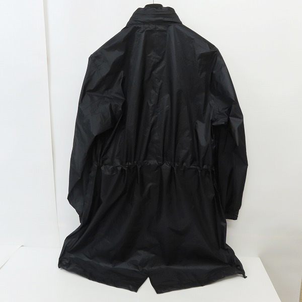 THE NORTH FACE/ノースフェイス Lightning Coat ライトニングコート