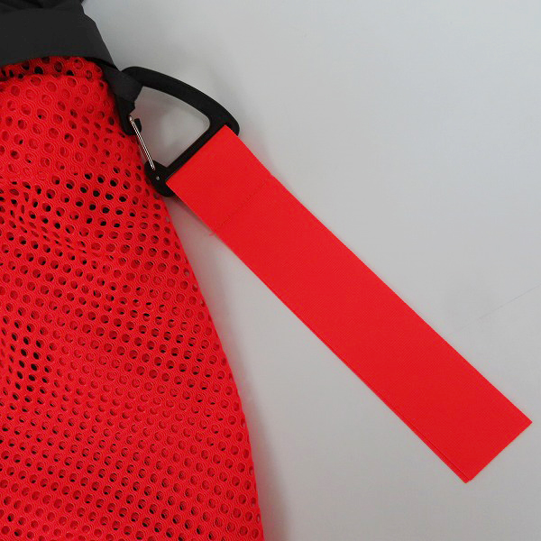 実際に弊社で買取させて頂いた【未使用】adidas/アディダス シティエスケープ プレミアムショーツ ECT61 IC3730/Mの画像 6枚目