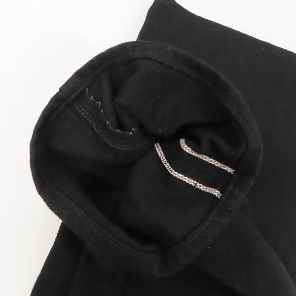 実際に弊社で買取させて頂いたCOREFIGHTER/コアファイター パンツの画像 9枚目