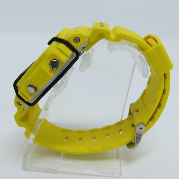 DW-5600VT-9T Fairy's Charm フェアリーズ チャーム G-SHOCK/Gショック Secrecy G Presents Fairy's Charm/フェアリーズ