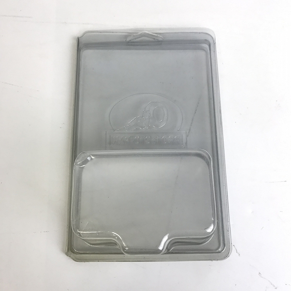 実際に弊社で買取させて頂いた【未開封】マテル HOT WHEELS/ホットウィール リミテッドエディションシリーズ1  ホットロッドマガジン Oldsmobile 69 Olds 442の画像 7枚目