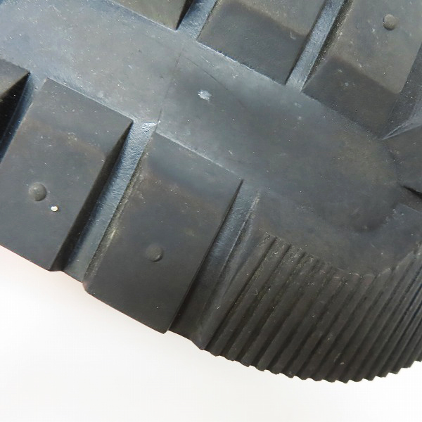 実際に弊社で買取させて頂いたNIKE×sacai×JEAN PAUL GAULTIER/ナイキ×サカイ×ゴルチエ LDVAPORWAFFLE/LDヴェイパーワッフル DH9186-001/29.0の画像 6枚目