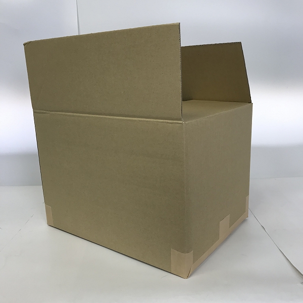 実際に弊社で買取させて頂いた【おまとめ品】リーバイス/ディッキーズ/プロクラブ 等 ワークパンツ/ベロアパンツ/ウインドブレーカーパンツ 他の画像 7枚目