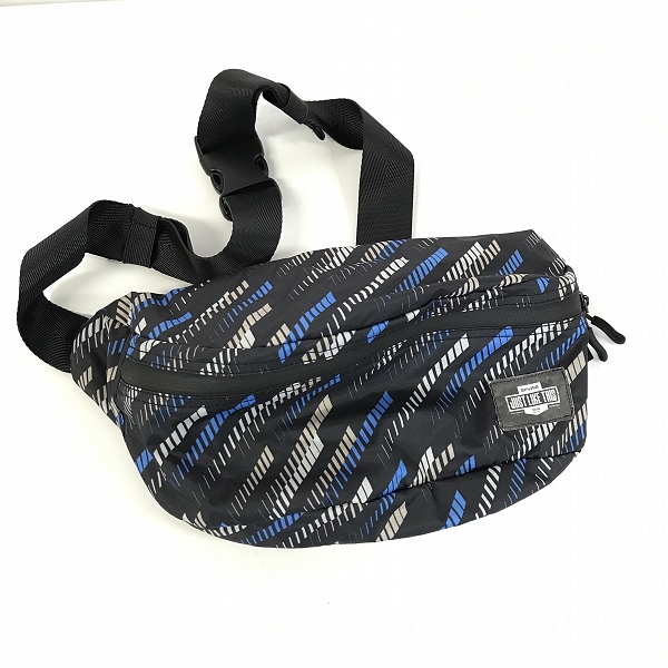 実際に弊社で買取させて頂いた【おまとめ品】シム/ブルーエンカウント/アシッドブラックチェリー 他 バンドTシャツ/バンT/パーカー/バッグ/邦ロックの画像 5枚目