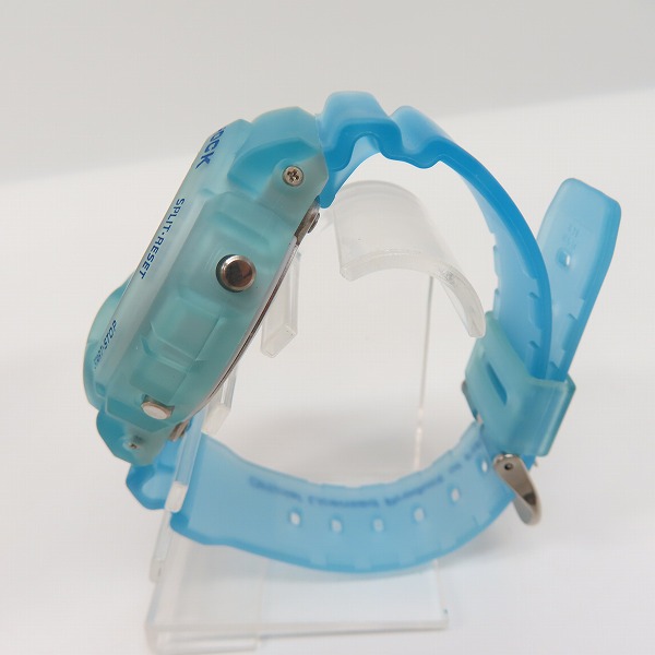 G-SHOCK/G-ショック 98年 FRANCE WORLD CUP フランスワールドカップ  