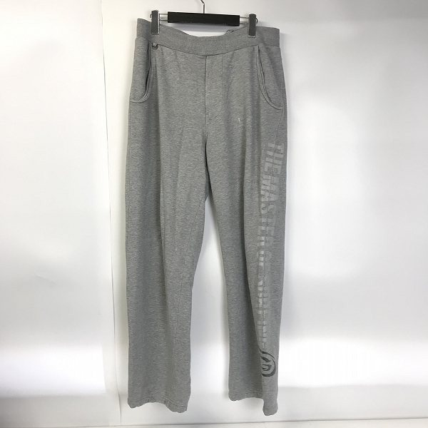 実際に弊社で買取させて頂いた【おまとめ品】ポロラルフローレン/ジョンブル/ノーアイディー他 Tシャツ/カットソー/パンツ/ポロシャツ等の画像 5枚目