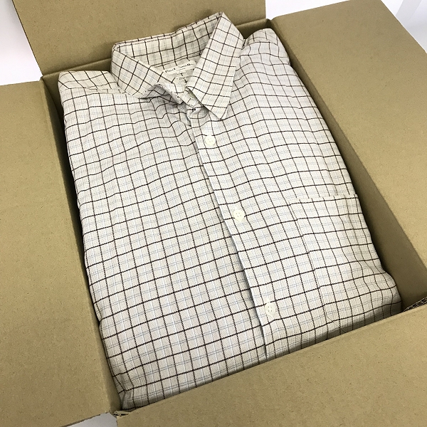 実際に弊社で買取させて頂いた【おまとめ品】リー/ポールスミス/ポロラルフローレン 等 メンズ/レディース 長袖シャツ/デニムパンツ/半袖シャツ 他