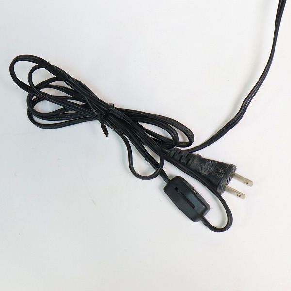 実際に弊社で買取させて頂いた★Snap-on/スナップオン ロゴ ネオン看板 ネオンサイン ネオンチューブ 動作確認済みの画像 7枚目