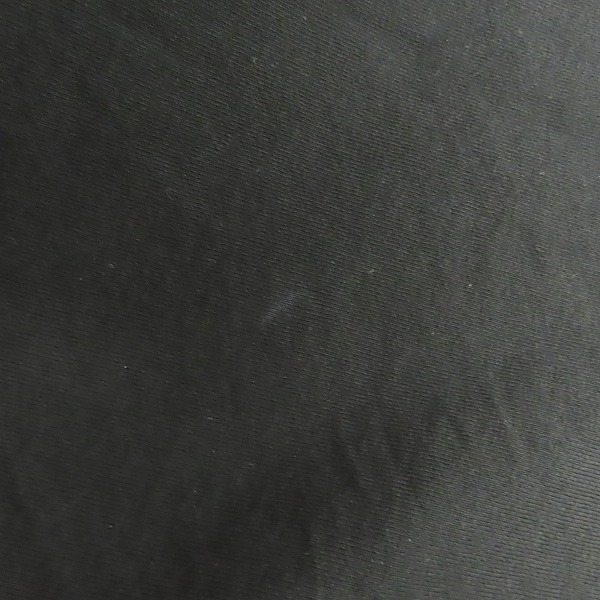 実際に弊社で買取させて頂いた【JPタグ】GIVENCHY/ジバンシィ 星条旗プレート張り クルーネック半袖Tシャツ 16F 7261 651/Sの画像 9枚目