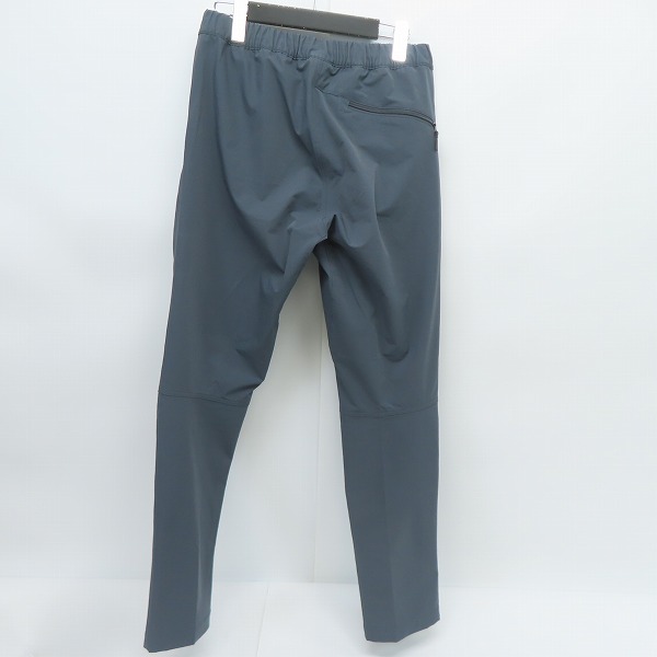 実際に弊社で買取させて頂いたTHE NORTH FACE/ノースフェイス ドーロライトパンツ NB81711/Mの画像 1枚目