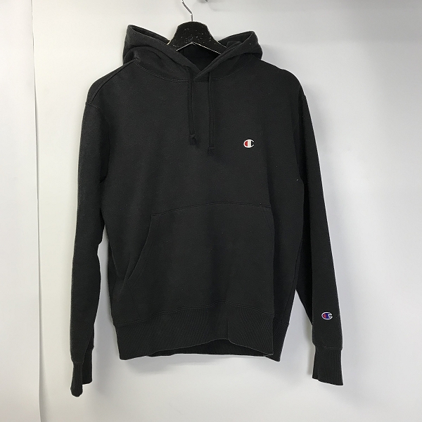 実際に弊社で買取させて頂いた【おまとめ品】ポールスミス/ポロラルフローレン/チャンピオン 他 Tシャツ/パーカー/ポロシャツ 等の画像 4枚目