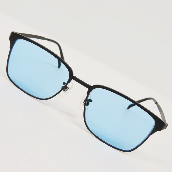 実際に弊社で買取させて頂いたdunhill/ダンヒル サングラス DU0042OA