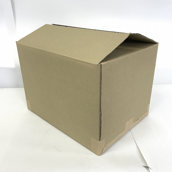 実際に弊社で買取させて頂いた【おまとめ品】シム/ブルーエンカウント/アシッドブラックチェリー 他 バンドTシャツ/バンT/パーカー/バッグ/邦ロックの画像 8枚目