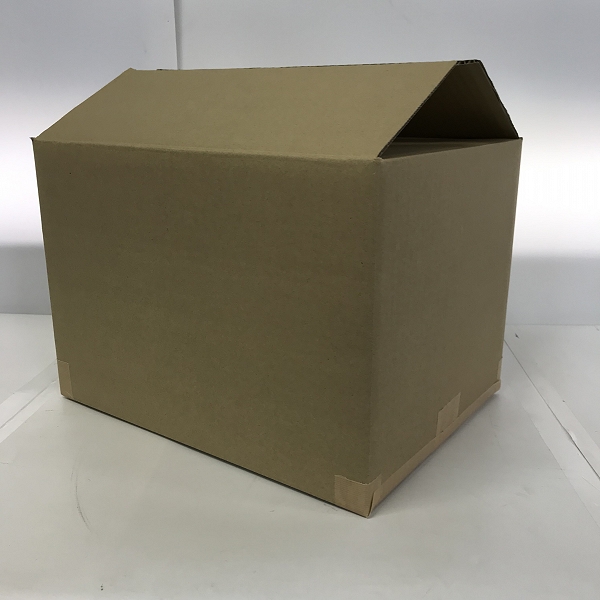 実際に弊社で買取させて頂いた【おまとめ品】ディッキーズ/アルマーニ/アディダス 他 ワークパンツ/ジョガーパンツ/スラックス 等の画像 6枚目