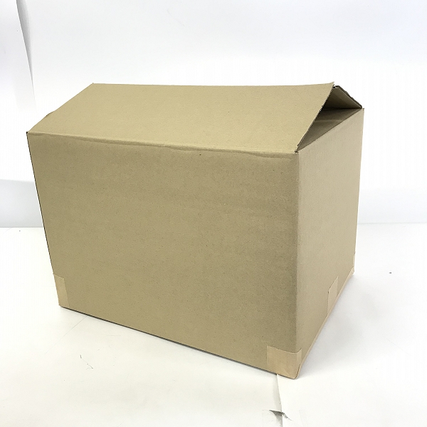 実際に弊社で買取させて頂いた【おまとめ品】ガンズアンドローゼス/ノエルギャラガー/コールドレイン 他 バンドTシャツ/バンT/洋/邦ロックの画像 6枚目