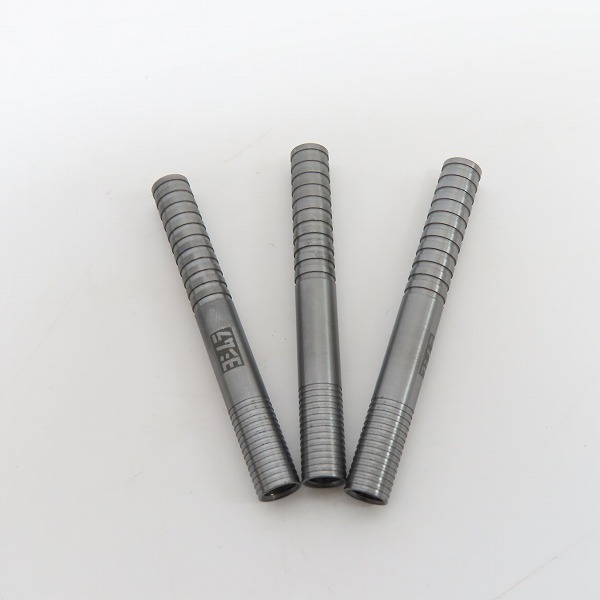 YOSHIMURA BARRELS/ヨシムラバレルズ BLAST type1 復刻版 ダーツバレル