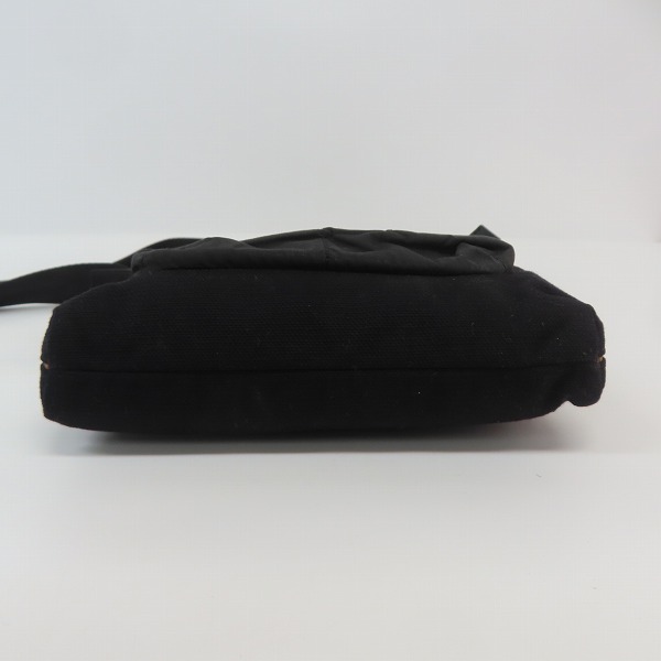 実際に弊社で買取させて頂いたPaul Smith/ポールスミス ショルダー ポーチの画像 2枚目