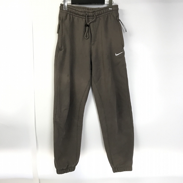 実際に弊社で買取させて頂いた【おまとめ品】ラルフローレン/ナイキ/ディッキーズ 等 スウェット/チノ/ワークパンツ 他の画像 3枚目