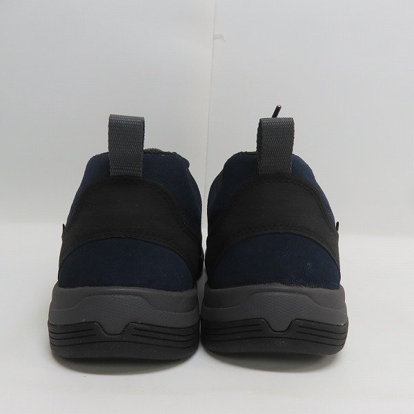 実際に弊社で買取させて頂いたKEEN/キーン JASPER II WP ジャスパー 1026608 29.0の画像 1枚目