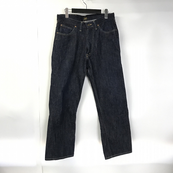 実際に弊社で買取させて頂いた【おまとめ品】リー/ポールスミス/ポロラルフローレン 等 メンズ/レディース 長袖シャツ/デニムパンツ/半袖シャツ 他の画像 4枚目