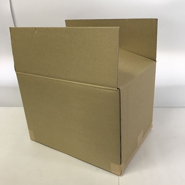 実際に弊社で買取させて頂いた【おまとめ品】マキシマムザホルモン バンドTシャツ/バンT/半袖シャツ/パーカーの画像 6枚目