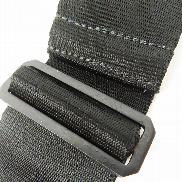 実際に弊社で買取させて頂いたBRIEFING×SONY STORE/ブリーフィング×ソニーストア VAIO PCバッグ/ショルダーバッグの画像 5枚目