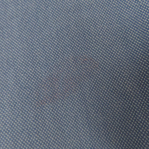 実際に弊社で買取させて頂いたPaul Smith/ポールスミス 20AW 比翼ダブルブレストジャケット 203107 1981/Lの画像 7枚目