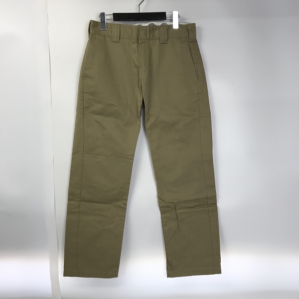 実際に弊社で買取させて頂いた【おまとめ品】ラルフローレン/ナイキ/ディッキーズ 等 スウェット/チノ/ワークパンツ 他の画像 2枚目