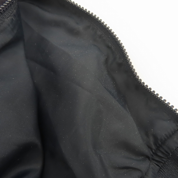 実際に弊社で買取させて頂いたDESCENDANT/ディセンダント トラックジャケット/パンツ セットアップ/2の画像 7枚目